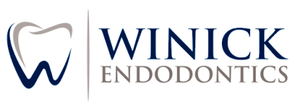 Link to Winick Endodontics home page